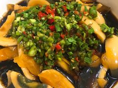 -建辉湖南土菜馆(南大街店)