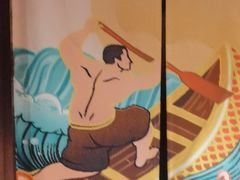 -阿伟海鲜楼·福建菜(延寿店)