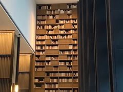 -木嘛working coffee(前海店)