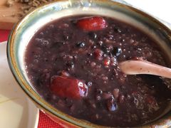 -怪兽炸鸡.轻沙拉(锦州店)