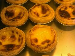 -新利香西饼店(惠友超市店)