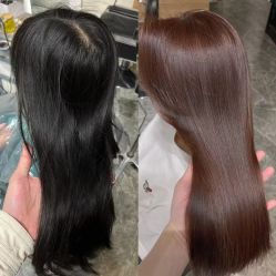 -吉艺心专业美发造型
