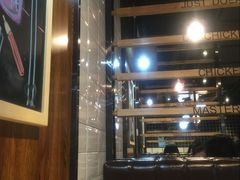 -分米鸡DM Chicken(银泰城店)