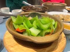 -味妙顺德厨房(绿地缤纷城店)