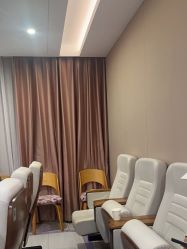 -厦门美莱整形美容医院