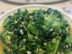 -小乡小镇·传承桐庐土菜·老板亲自烧的菜