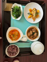 点击看大图 -新寰亚月子会所(金鸡湖凯宾店)