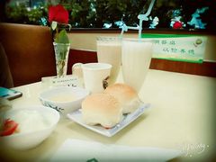 -雅泰来(解放路店)