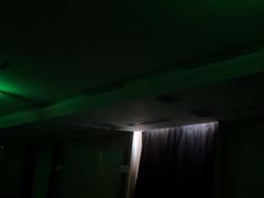 -淘浴水世界(二店)