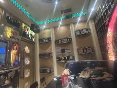 -火吧PTV聚会餐厅(1号店)