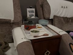 -康逸居·始于2002(海安店)