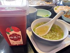 -煊记潮汕牛肉火锅(钱桥店)