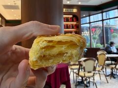 -绿波廊七号(豫园新路店)