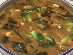 -金春禧(世茂国际广场店)