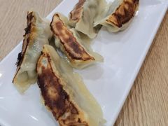 -味千拉面(煌华新纪元购物广场店)