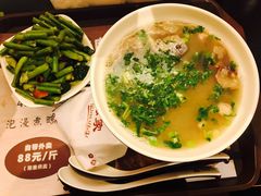 -武松家(丰益桥店)