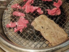 -真熙家牛排烤肉无限续(百脑汇店)