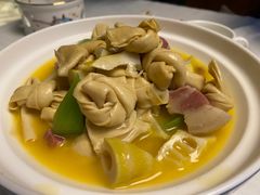 -春申里餐厅(银泰in99店)