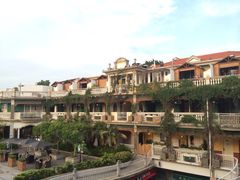 iphone_upload_pic-娜娜度假小旅馆