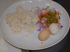 -世香全厨•日料·铁板烧(金桥店)