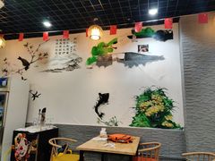 -郑辣记田螺
