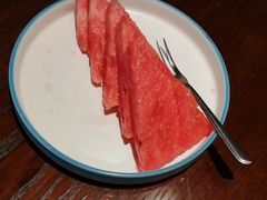 -东海渔庄·湘粤融合餐厅(南山店)