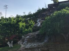 -秀丽东方