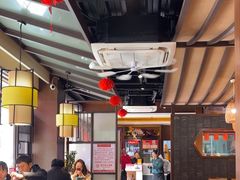 -魏铭鱼头捞饭(嘉善店)