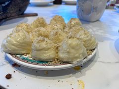 -巴依老爷新疆美食(清华东门店)