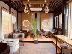 -茉沏(山塘街店)