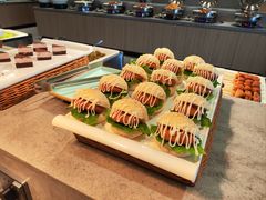 -枣子树·素食餐厅(朱家尖店)