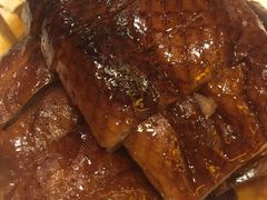 -桥底辣蟹(谢斐道店)