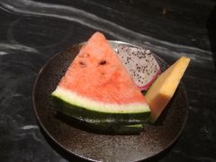 -王家渡火锅(金宝汇店)