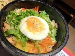 -老炉家木炭烤肉(长江国际店)