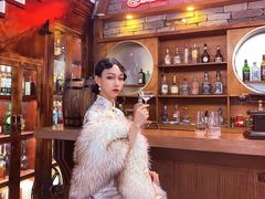 -天德荟KTV