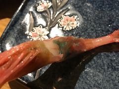 -松岛日本料理(汾江路店)