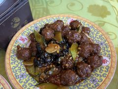 -砂锅居(西四店)