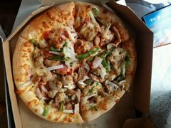 android_upload_pic-达美乐比萨(国瑞北路店)