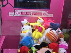 -四维羽毛球馆(北二中路店)