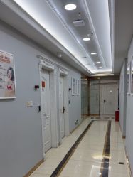 -Metime美天医疗美容