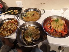 -盒马鲜生(曜一城店)