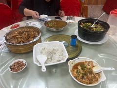 -思远客家菜馆(巴伐利亚店)