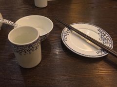 -吕氏疙瘩汤·私家菜馆(慈云寺店)