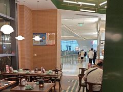 -潮界(LU·ONE凯德晶萃广场店)