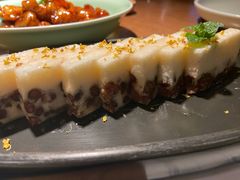 -弄堂里·寻味杭州(湖滨银泰in77C区店)