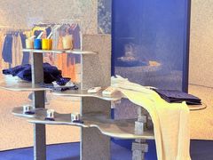 -ZARA(成都远洋太古里店)