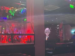 -贰麻酒馆(1912店)