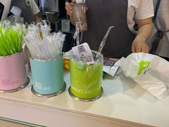 -鲜果时间(南开大悦城店)