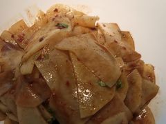 -七味·用心做好鱼(花桥店)