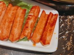 -堂客老火锅(欣阳广场总店)